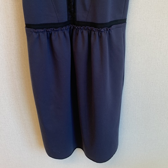Rebecca Taylor Dress • Sz 0 - Picture 3 of 14